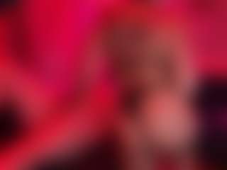 backitupwrennd's Live Sex Cam Show