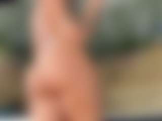 backitupwrennd's Live Sex Cam Show