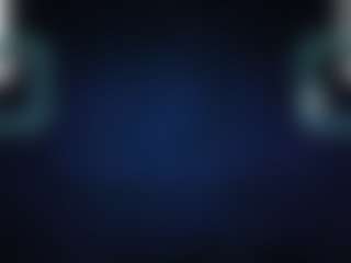 backitupwrennd's Live Sex Cam Show
