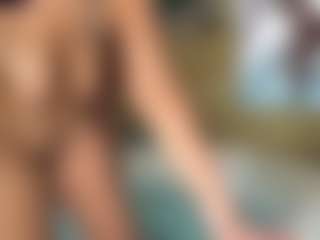 backitupwrennd's Live Sex Cam Show