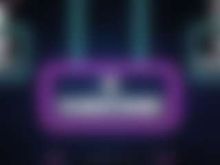 backitupwrennd's Live Sex Cam Show
