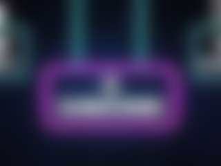 backitupwrennd's Live Sex Cam Show