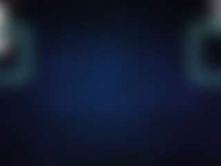 backitupwrennd's Live Sex Cam Show