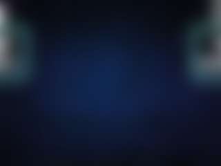 backitupwrennd's Live Sex Cam Show