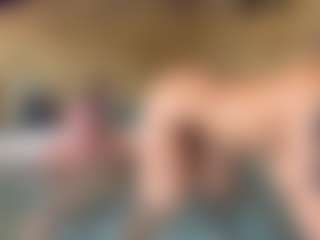 backitupwrennd's Live Sex Cam Show