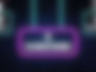 backitupwrennd's Live Sex Cam Show