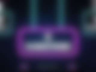 backitupwrennd's Live Sex Cam Show