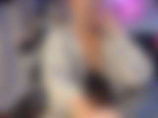 backitupwrennd's Live Sex Cam Show