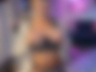 backitupwrennd's Live Sex Cam Show