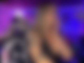 backitupwrennd's Live Sex Cam Show