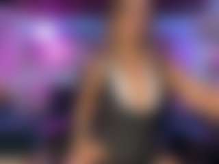 Show Live Sex Cam backitupwrennd