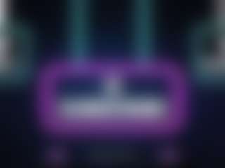 backitupwrennd's Live Sex Cam Show