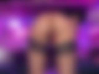 backitupwrennd's Live Sex Cam Show