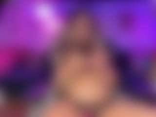 backitupwrennd's Live Sex Cam Show