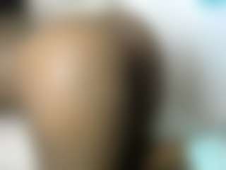 candy's Live Sex Cam Show