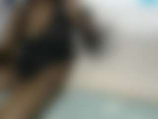Live cam show with candy - Ebony Teen (18+) on liverealitysex.com