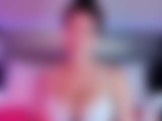 Live cam show with HanahGreey - Pov on xfollow cams