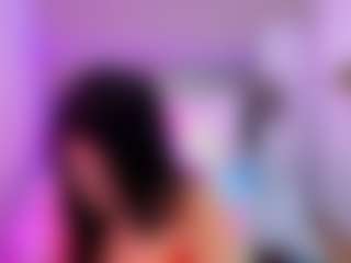 Live cam show with HanahGreey - Facial on madthumbs