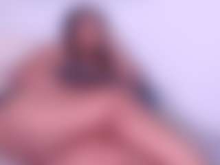 Hanna-passion's Live Sex Cam Show