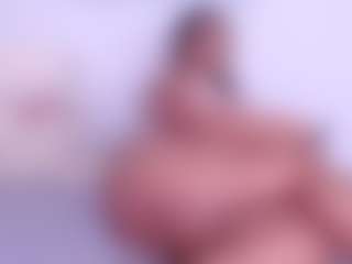Hanna-passion's Live Sex Cam Show