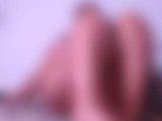 Hanna-passion's Live Sex Cam Show