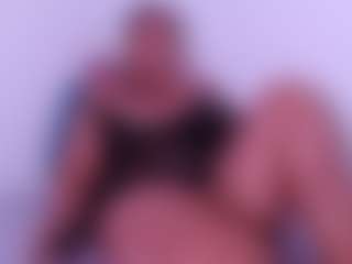 Hanna-passion's Live Sex Cam Show