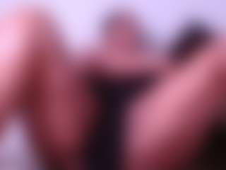 Hanna-passion's Live Sex Cam Show