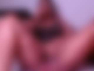 Hanna-passion's Live Sex Cam Show