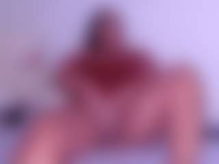 Hanna-passion's Live Sex Cam Show