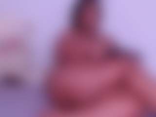 La MILF Hanna-passion en direct sur webcam