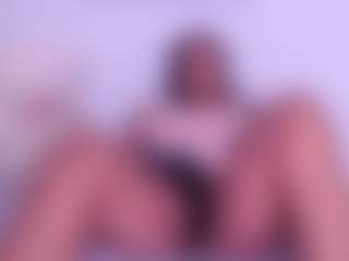 Live cam show with Hanna-passion - Mature on Camsoda
