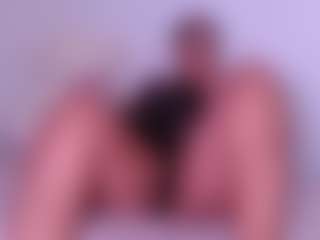 Performer in webcam MILF Hanna-passion in streaming live