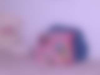 Hanna-passion's Live Sex Cam Show