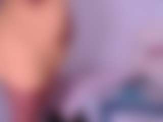 Hanna-passion's Live Sex Cam Show