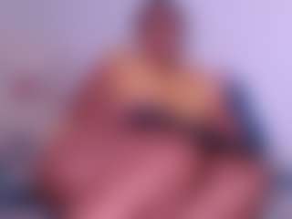 Hanna-passion's Live Sex Cam Show
