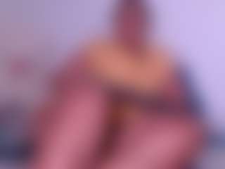 Hanna-passion's Live Sex Cam Show