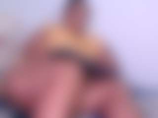 Hanna-passion's Live Sex Cam Show