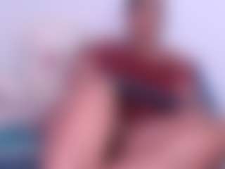 Hanna-passion's Live Sex Cam Show