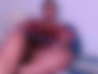 Live cam show with Hanna-passion - Solo on UwU Esports
