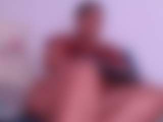 Hanna-passion's Live Sex Cam Show
