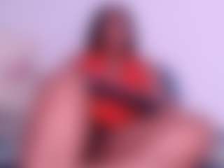 Hanna-passion's Live Sex Cam Show