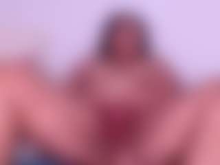 Live cam show with Hanna-passion - BBW Middle Aged on Camsoda