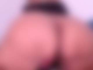 Live cam show with Hanna-passion - BBW Mature on camgirlchat.live