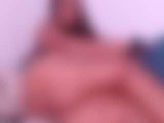 Live cam show with Hanna-passion - Curvy Middle Aged on anonymated.com