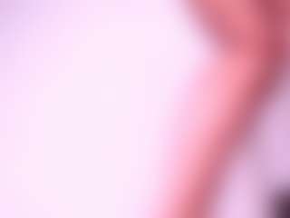 Live cam show with Hanna-passion - Bedroom Mature on Milf Play