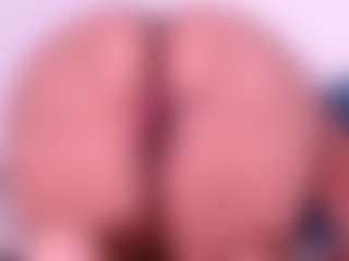 Live cam show with Hanna-passion - Cum In Pussy on Nude Live Now