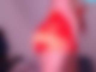 Live cam show with Hanna-passion - BBW Middle Aged on Mixed Magazine Live