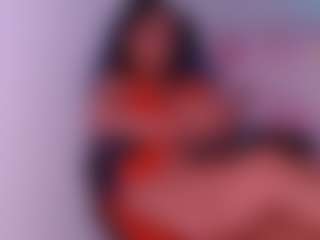Hanna-passion's Live Sex Cam Show