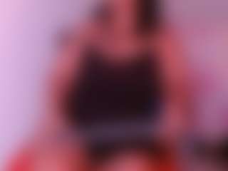 Live cam show with Hanna-passion - Middle Aged on Camsoda