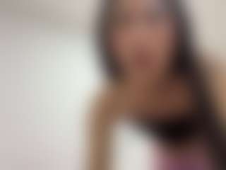 Jisselth-fox1's Live Sex Cam Show